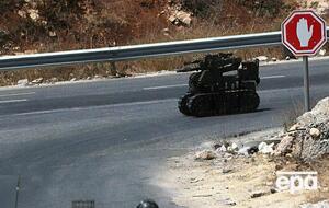 Боевые роботы заменяют солдат в современных конфликтах