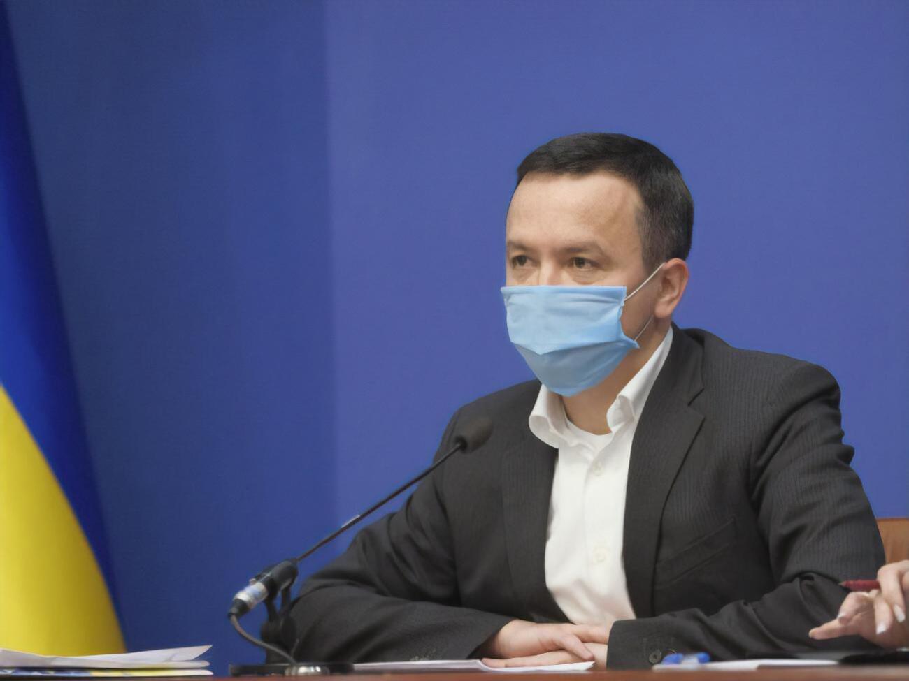 Петрашко: Для того, щоб економіка України почала зростати на 7&ndash;8% на рік, треба, щоб банківська система видавала приблизно 400 млрд грн кредитів щорічно