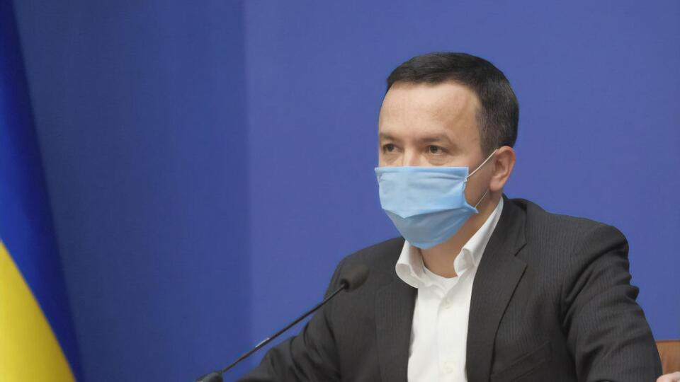 Петрашко: Для того чтобы экономика Украины начала расти на 7–8% в год, надо, чтобы банковская система выдавала около 400 млрд грн кредитов ежегодно