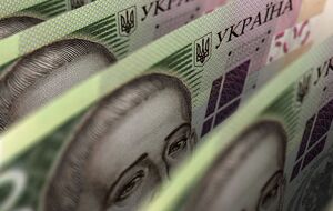 57% кредитов банки-участники программы выдали предприятиям отрасли сельского хозяйства