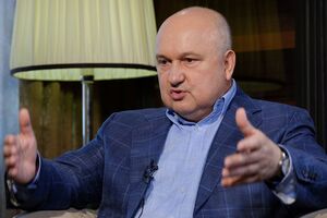 Смешко: Это тот случай, когда надо не ждать, а направлять официальные дипломатические ноты с конкретными требованиями