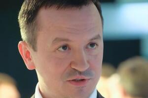 Петрашко заявил, что из-за системы ProZorro в Украине падает промышленное производство
