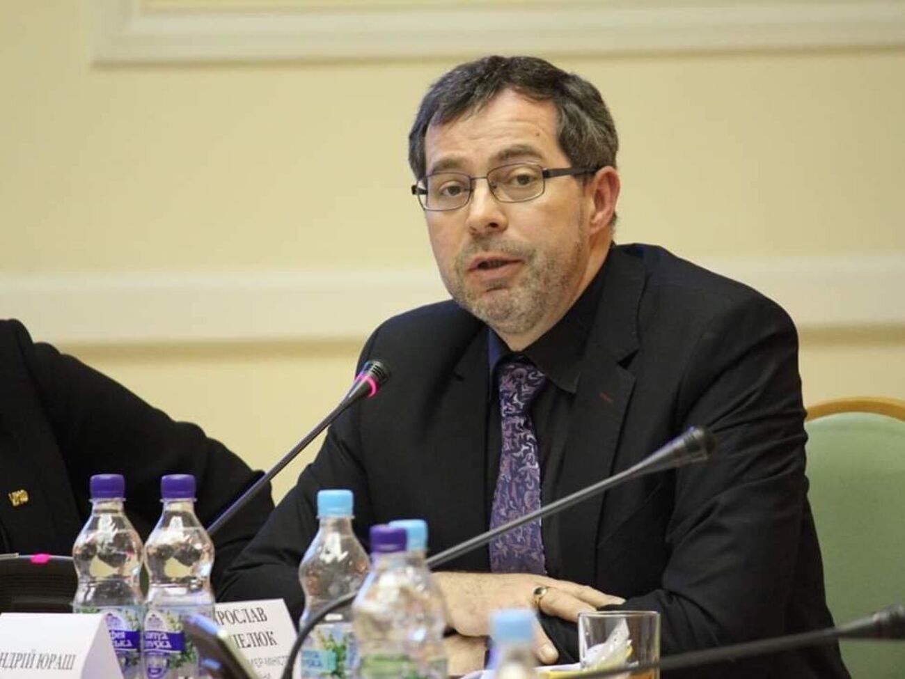 РПЦ, назавжди втративши перспективи перетворитися на найвпливовішу церкву, розпочала дискредитацію патріарха Варфоломія