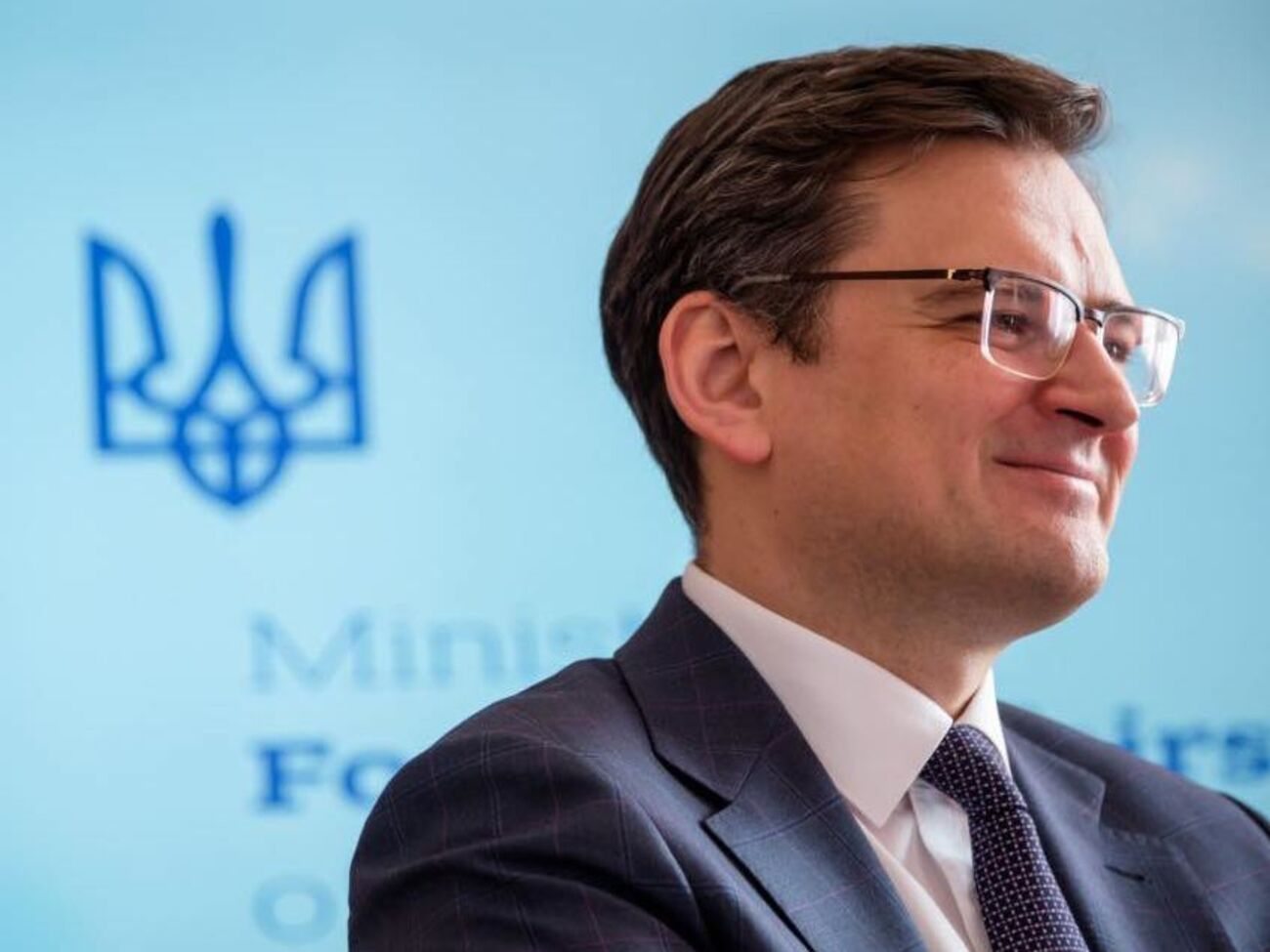 Кулеба с Захариевой обсудили вопросы развития украинско-болгарских отношений