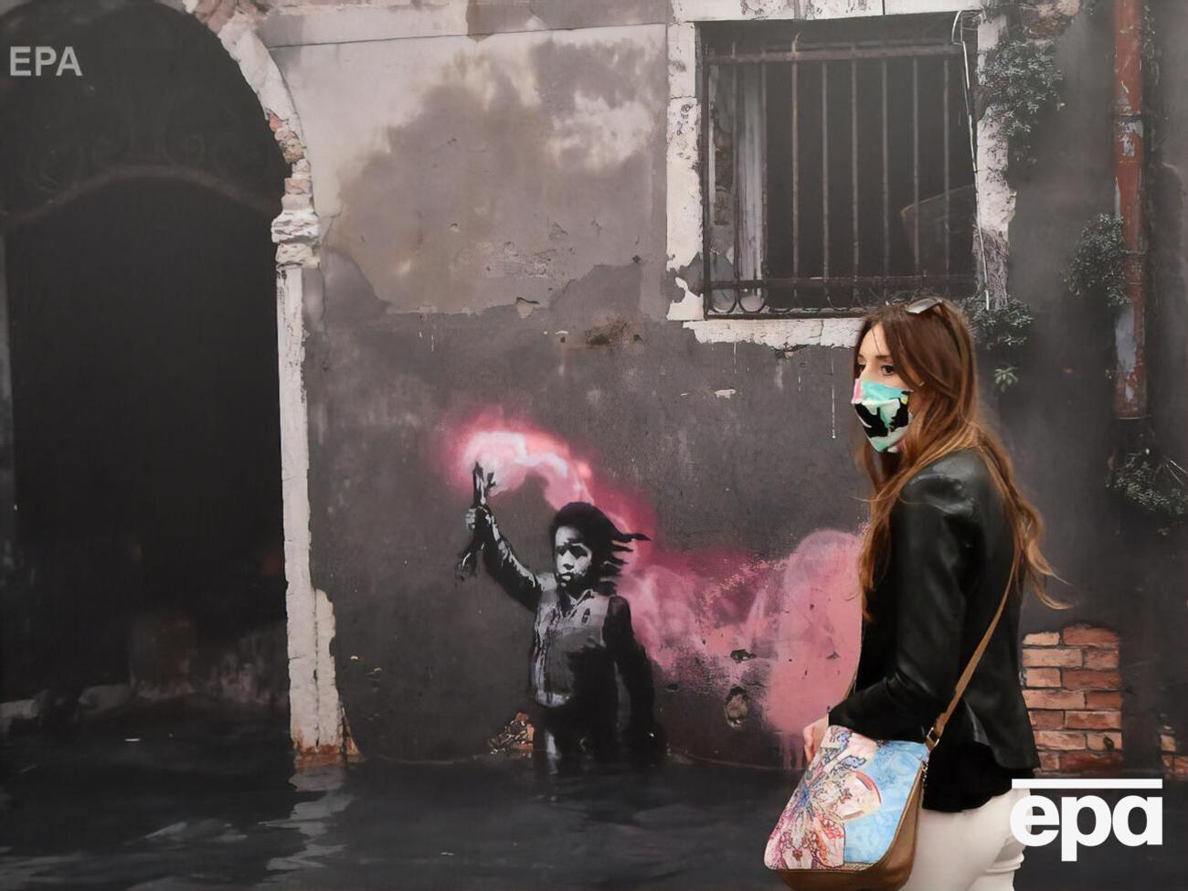 За последние сутки в Италии вылечилось 2075 пациентов с COVID-19