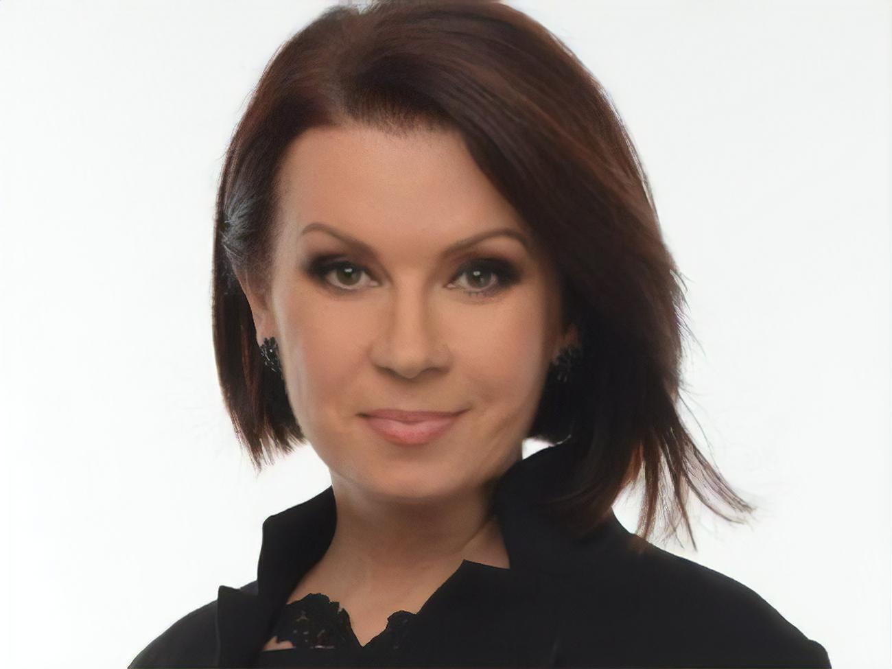 Мазур: Основная часть лечения позади, прогнозы хорошие