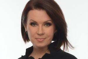 Мазур: Основная часть лечения позади, прогнозы хорошие