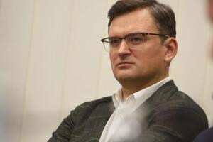 Кулеба: Если Украина не будет внутренне готова к реинтеграции Крыма, то можно "профукать" момент, когда это станет возможно