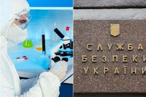 Ключевые события вторника