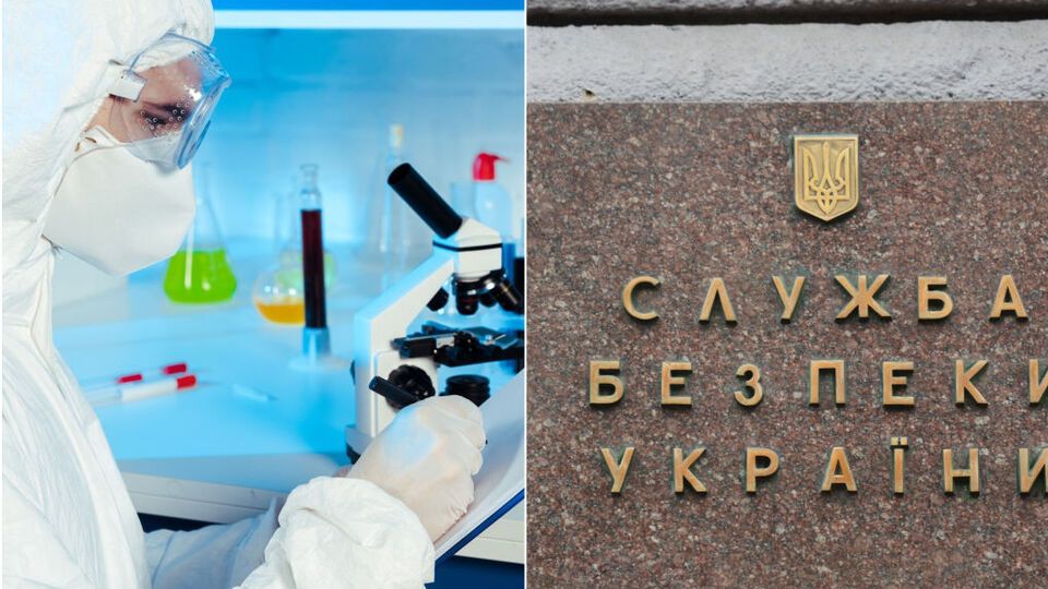Головні події вівторка