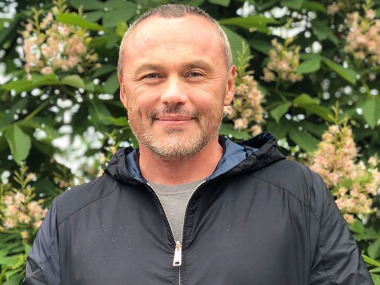 Черняк прокомментировал споры вокруг интервью с Гиркиным