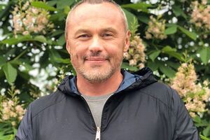 Черняк прокомментировал споры вокруг интервью с Гиркиным