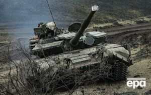 Потери противника уточняются