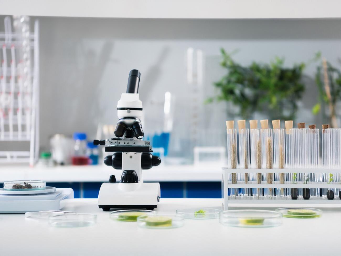 Упродовж доби померло семеро осіб