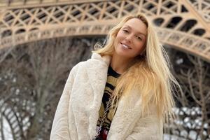 Полякова поскаржилася, що в плані уряду з виходу із карантину немає жодного слова про культурно-масові заходи