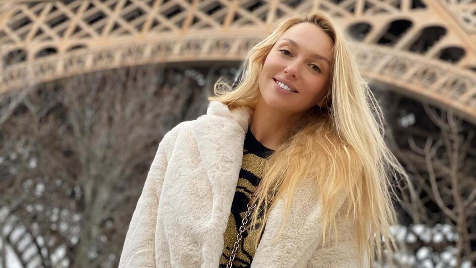 Полякова пожаловалась, что в плане правительства по выходу из карантина нет ни слова о культурно-массовых мероприятиях
