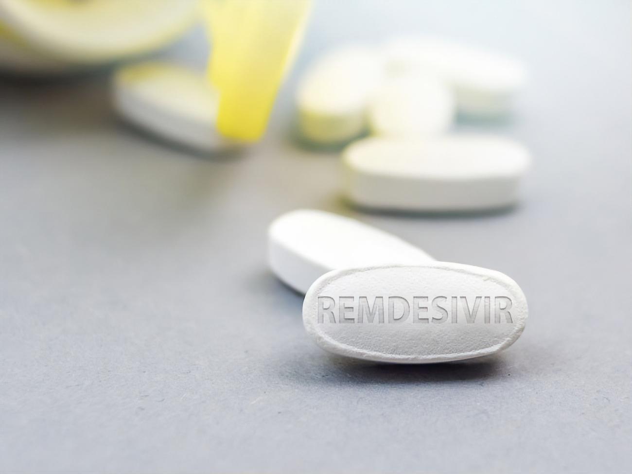 Разрешение было выдано после проведения клинических испытаний