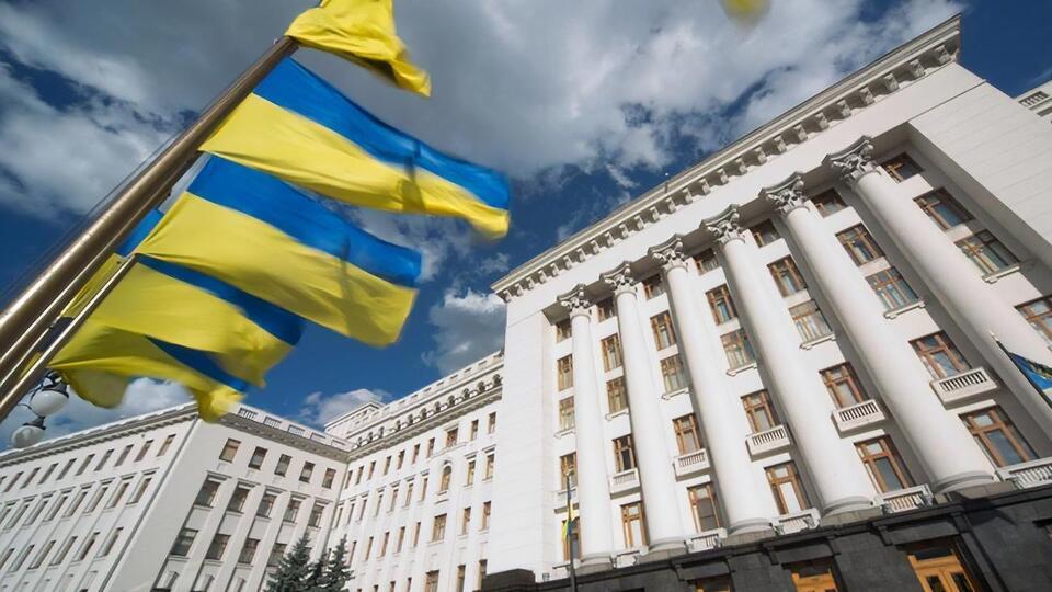 В ОП нагадали, що органи влади та місцевого самоврядування мають діяти лише відповідно до визначених законом повноважень