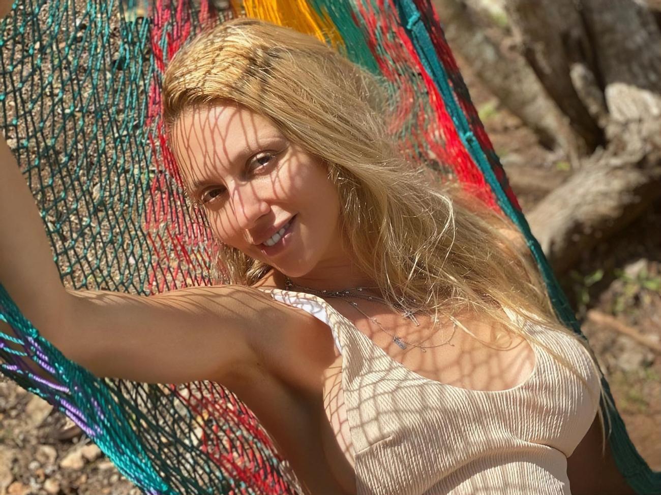 Полякова:&nbsp;Мы [артисты] не существуем, в понятии народных депутатов нас нет