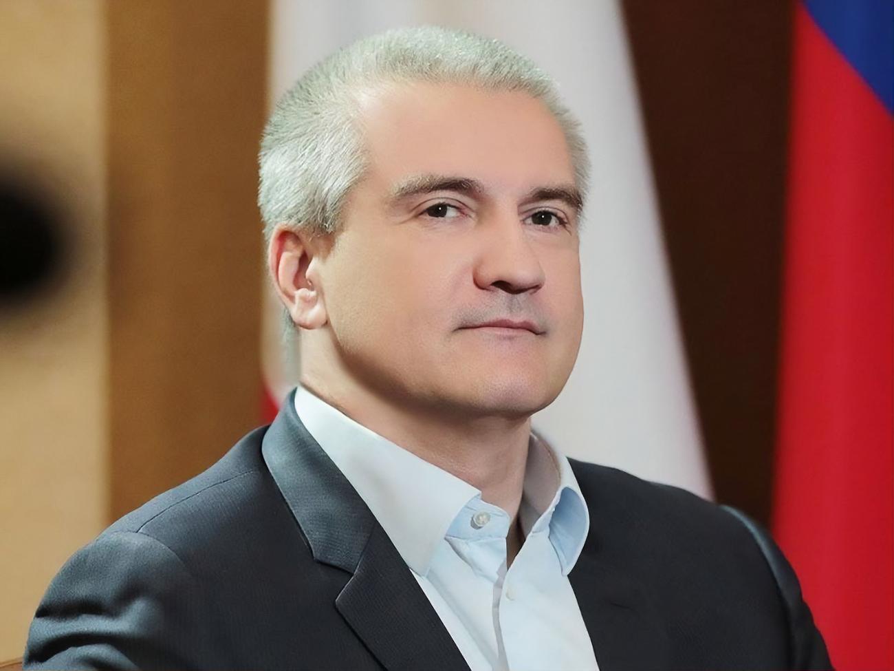 Аксьонов: Якщо обсерватори біля моря &ndash; вони будуть повністю завантажені