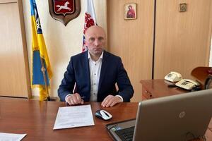 Бондаренко: Ніхто в житті не здолав Черкаси