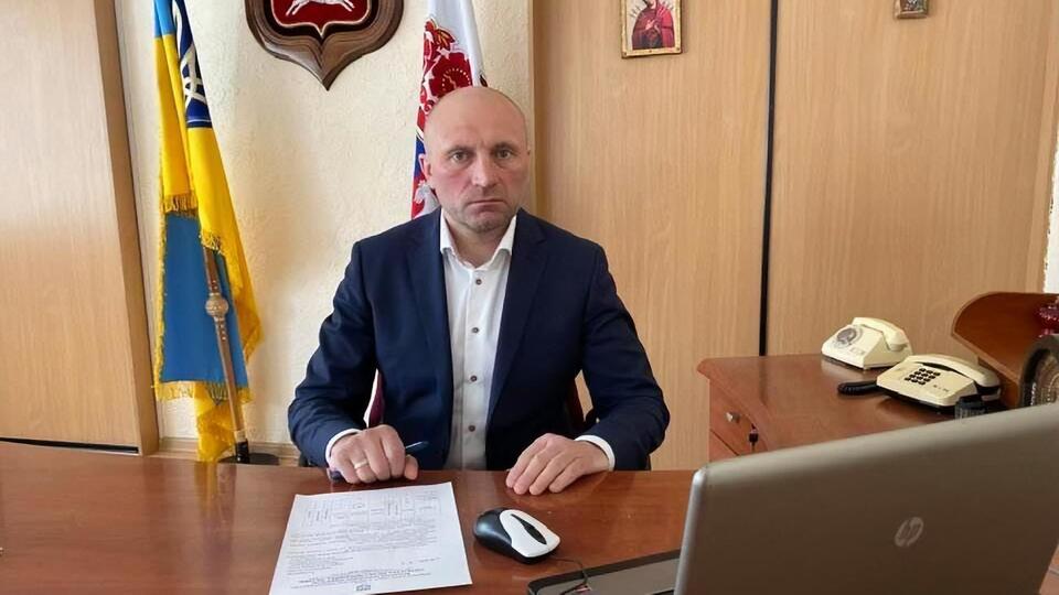 Бондаренко: Ніхто в житті не здолав Черкаси