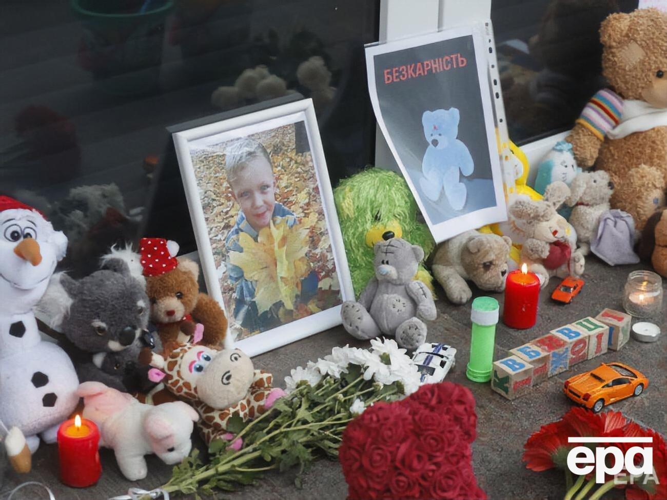 Кирилл Тлявов умер 4 июня 2019 года