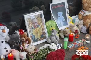 Кирилл Тлявов умер 4 июня 2019 года