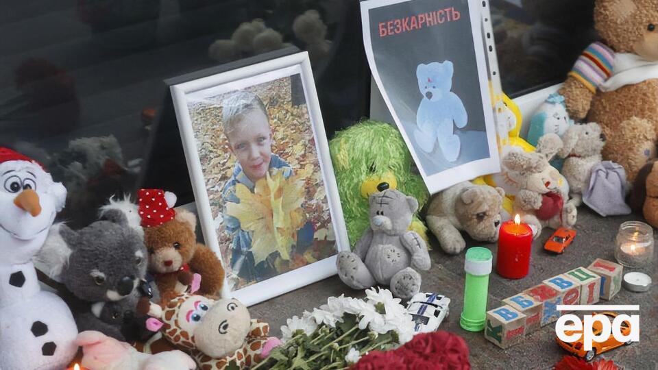 Кирилл Тлявов умер 4 июня 2019 года