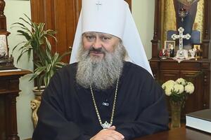 Павло: Практично всі ми зараз удома