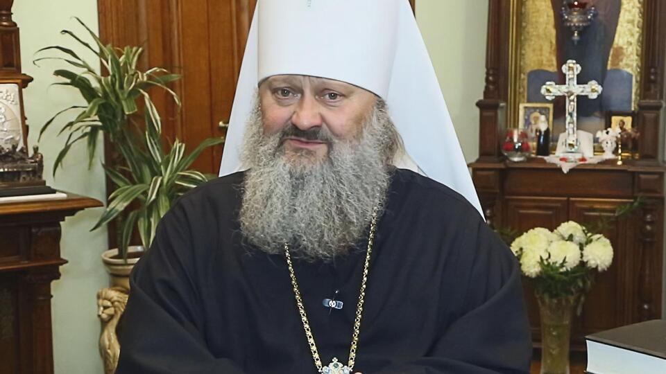 Павло: Практично всі ми зараз удома