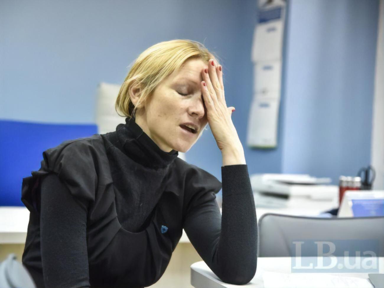 Мовчан: Якщо&nbsp;ми повертаємося до історичного бюджету &ndash; це знову розділити 72 млрд на 24 області. Це означає, що правил гри немає