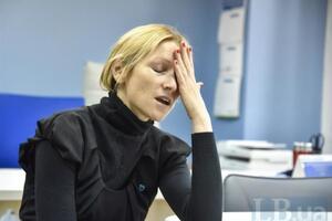Мовчан: Якщо ми повертаємося до історичного бюджету – це знову розділити 72 млрд на 24 області. Це означає, що правил гри немає