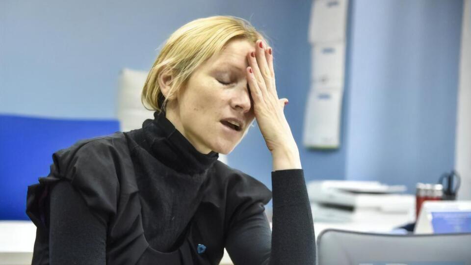 Мовчан: Якщо ми повертаємося до історичного бюджету – це знову розділити 72 млрд на 24 області. Це означає, що правил гри немає