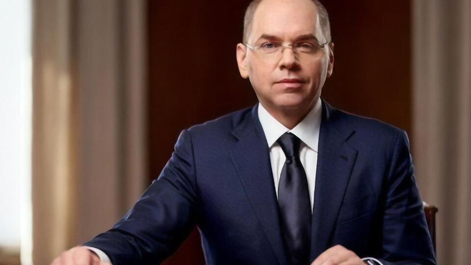Степанов заявил, что Минздрав занимается сохранением и развитием медицины
