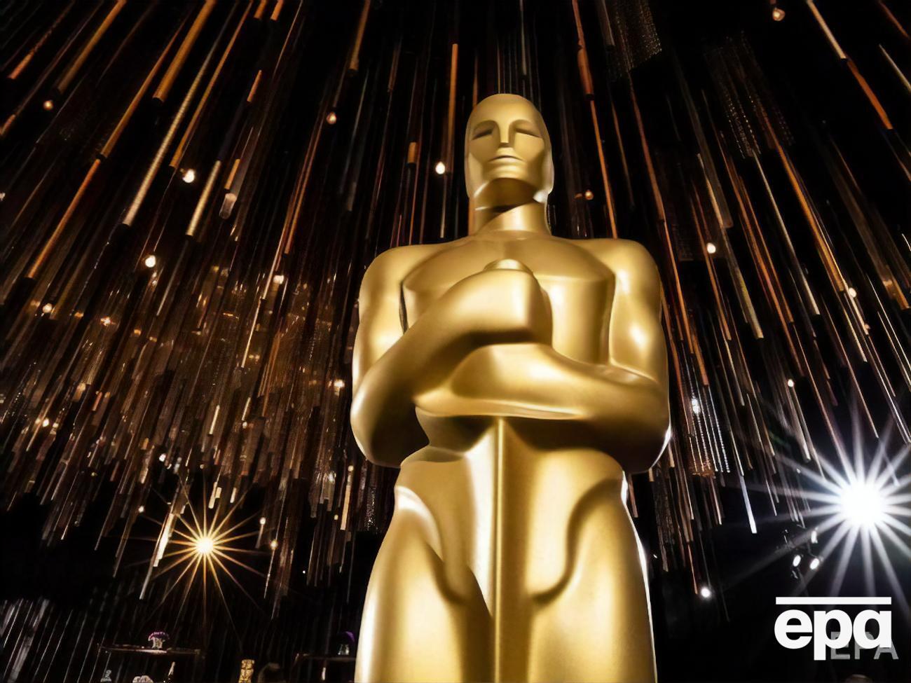 Предварительной датой проведения 93-й церемонии "Оскар" является 28 февраля 2021 года