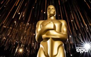 Предварительной датой проведения 93-й церемонии "Оскар" является 28 февраля 2021 года