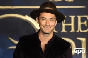 47-летний Лоу – отец пятерых детей