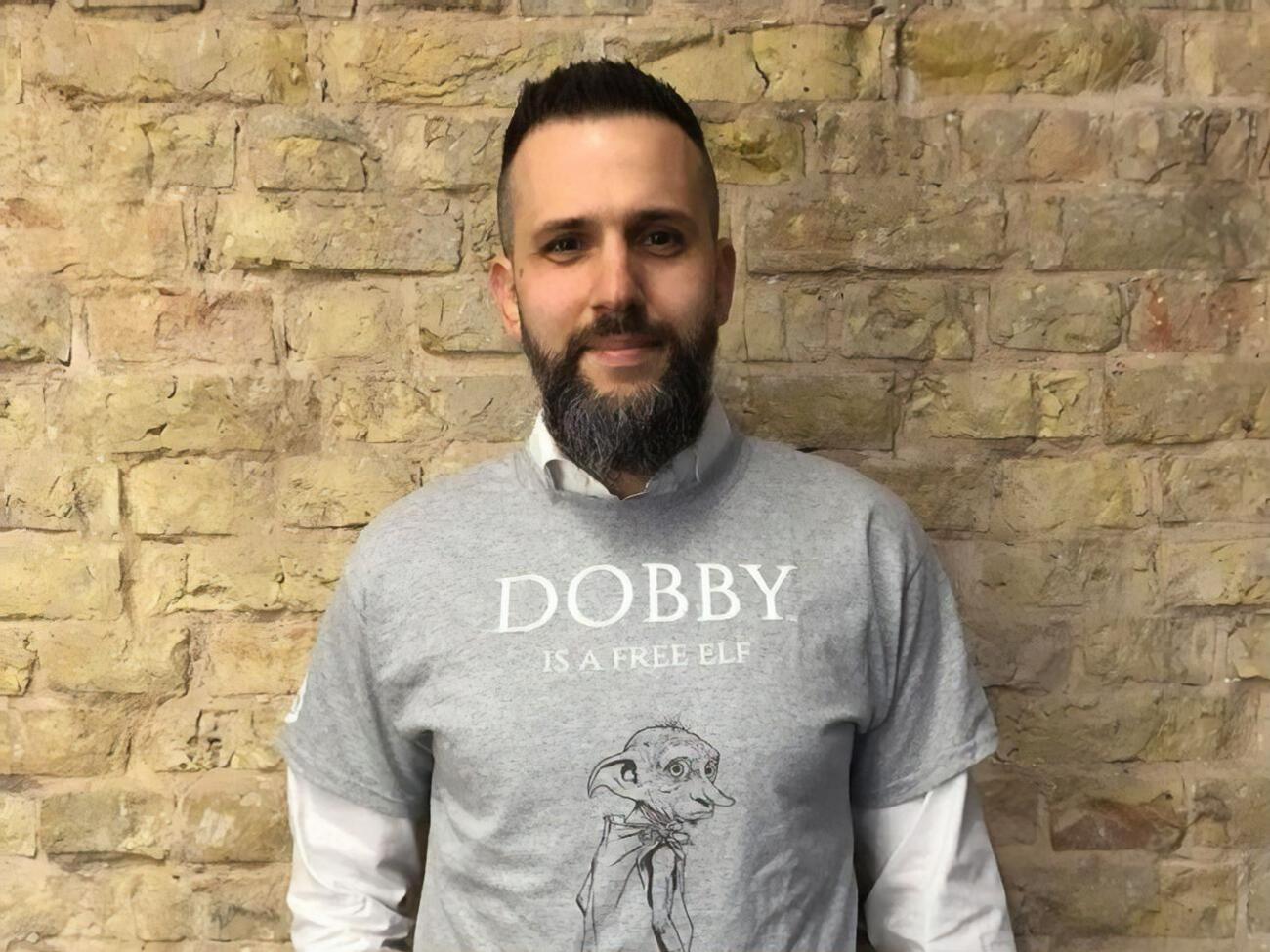 Нефьодов якобы просит суд взыскать в его пользу сумму среднего заработка за время вынужденного прогула