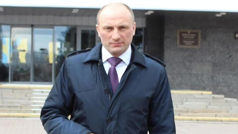 Бондаренко вважає, що центральна влада боїться мерів