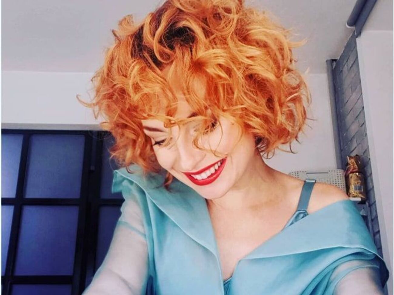 Булитко:&nbsp;Кто знает, что там в мире происходит?&nbsp;