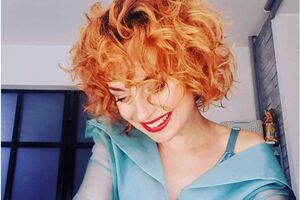 Булитко: Кто знает, что там в мире происходит?