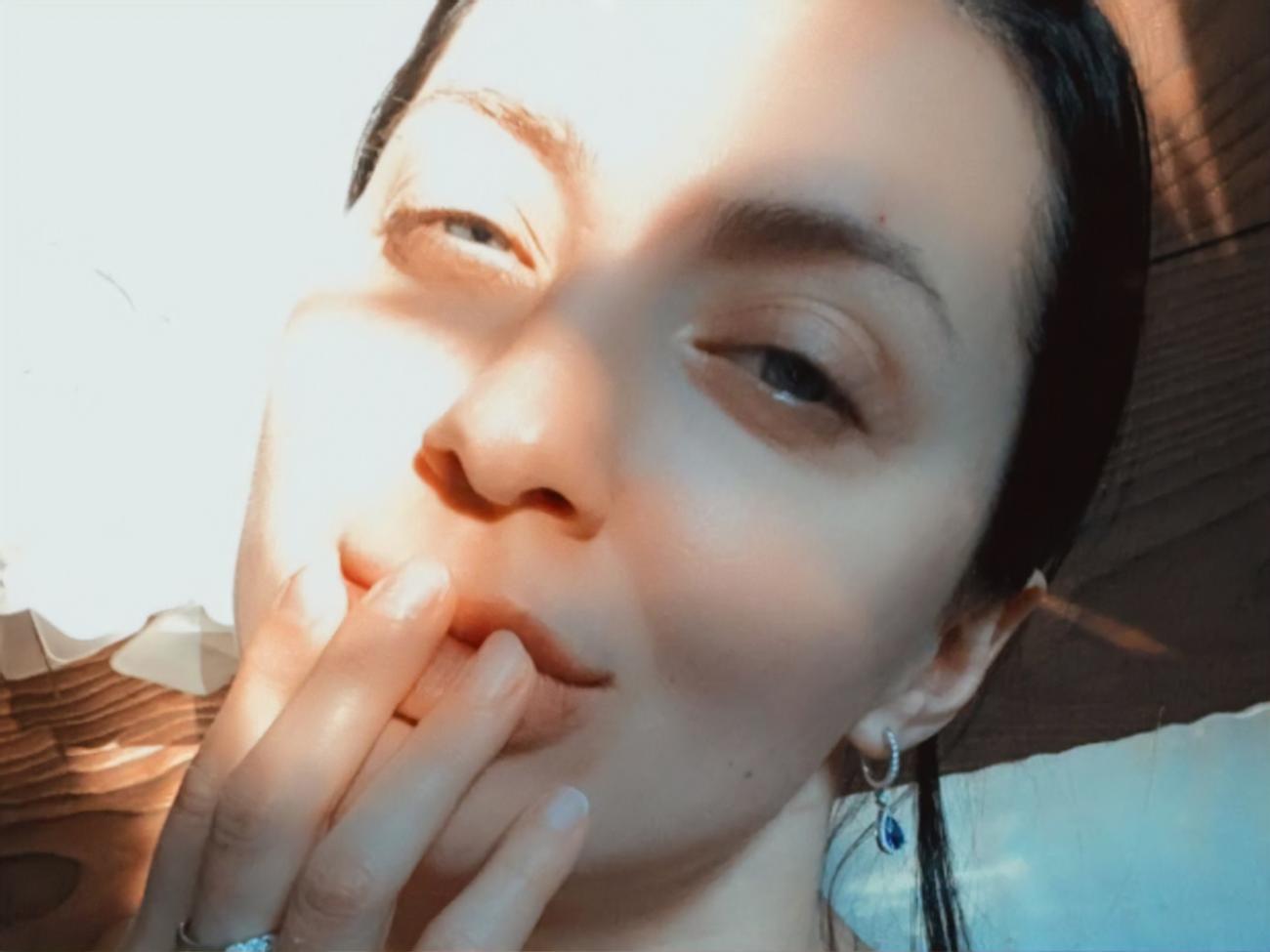 Снежана Бабкина:&nbsp;Нашему лисенку 11 месяцев!!!