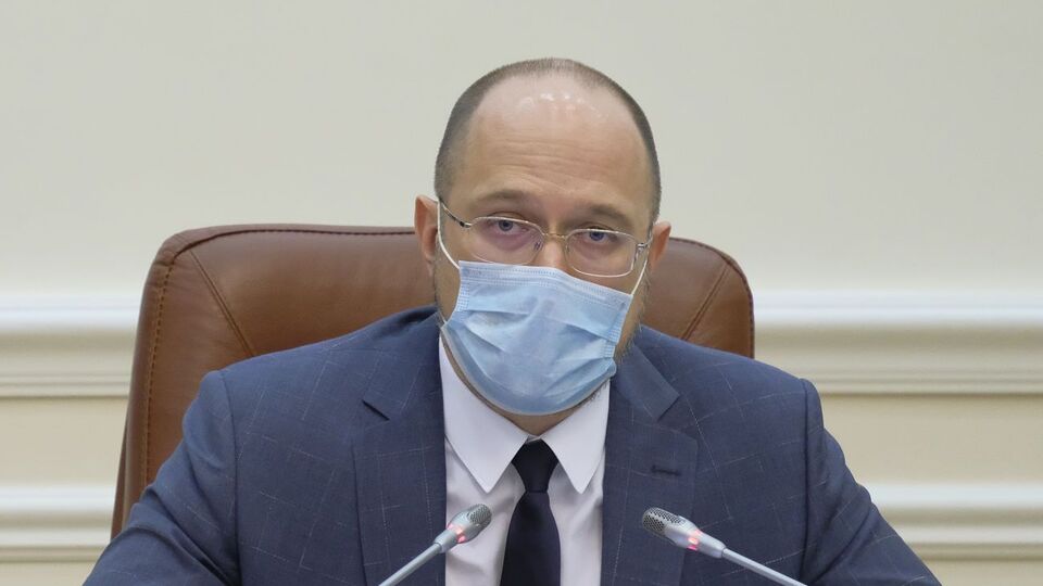 Кабмін запровадив адаптивний карантин