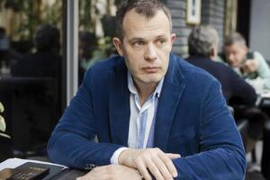 Ігор Тинний: Уряд цього разу перестарався у своєму тиску на бізнес