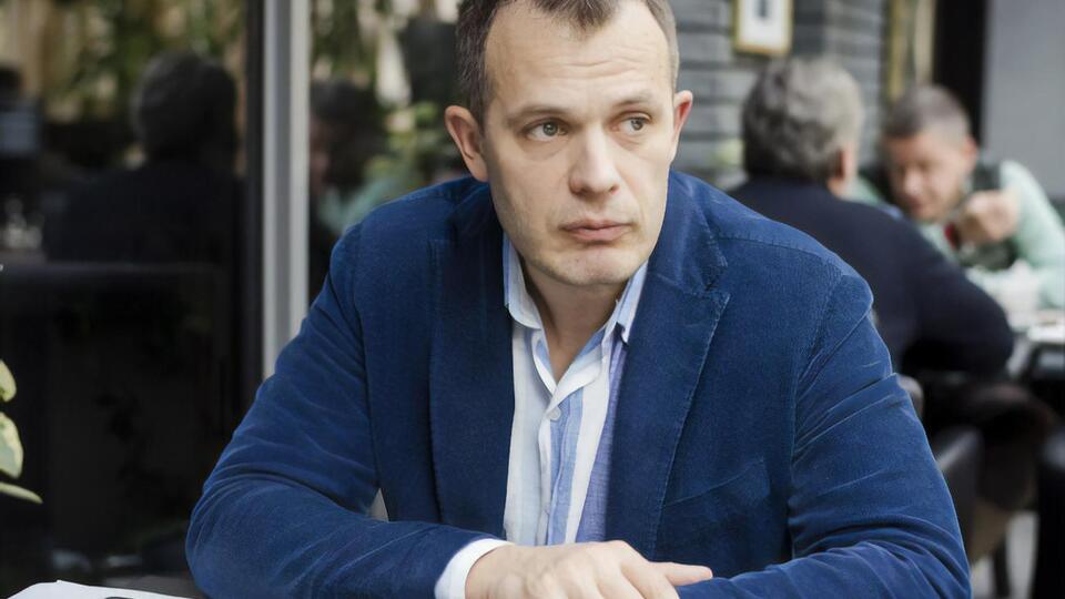 Игорь Тынный: Правительство в этот раз перестаралось в своем давлении на бизнес