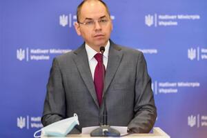 Следующий пересмотр карантинных мер намечен на 1 июня, сообщил Степанов