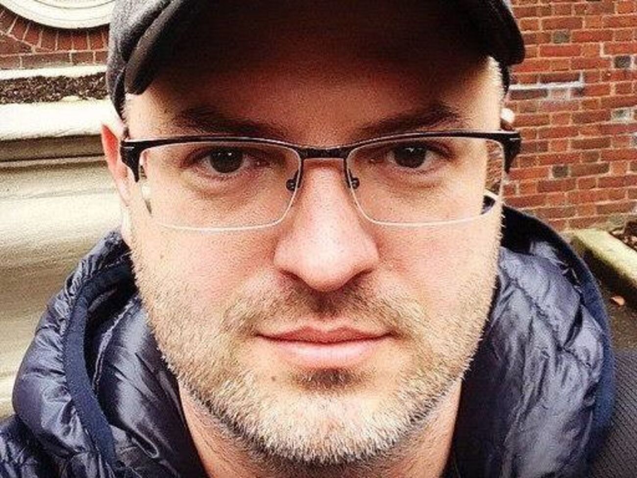 Вопреки прошлогодним обещаниям, Зеленский явно нацелился на второй срок
