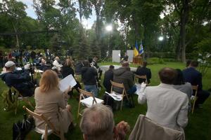 Зеленский перечислил свои достижения