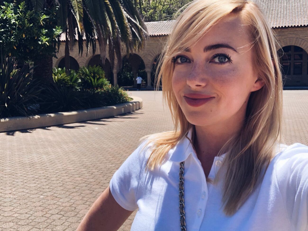 Седлецкая: Украинскую власть сильно беспокоит работа независимых медиа, которые освещают ее недостатки и невыполненные обещания